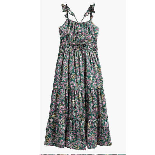 Tweens' Dresses (7-16 years) tagged "dresses" Ava and Yelly Tweens' Dresses (7-16 years) tagged "dresses" Ava and Yelly