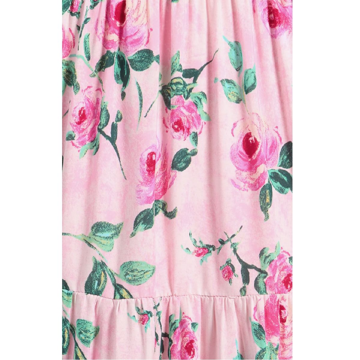 Y5222136 ROSE BEST SELLER CATALOG DRESSES FAIRE NEW TWEEN SHOP VERISHOP