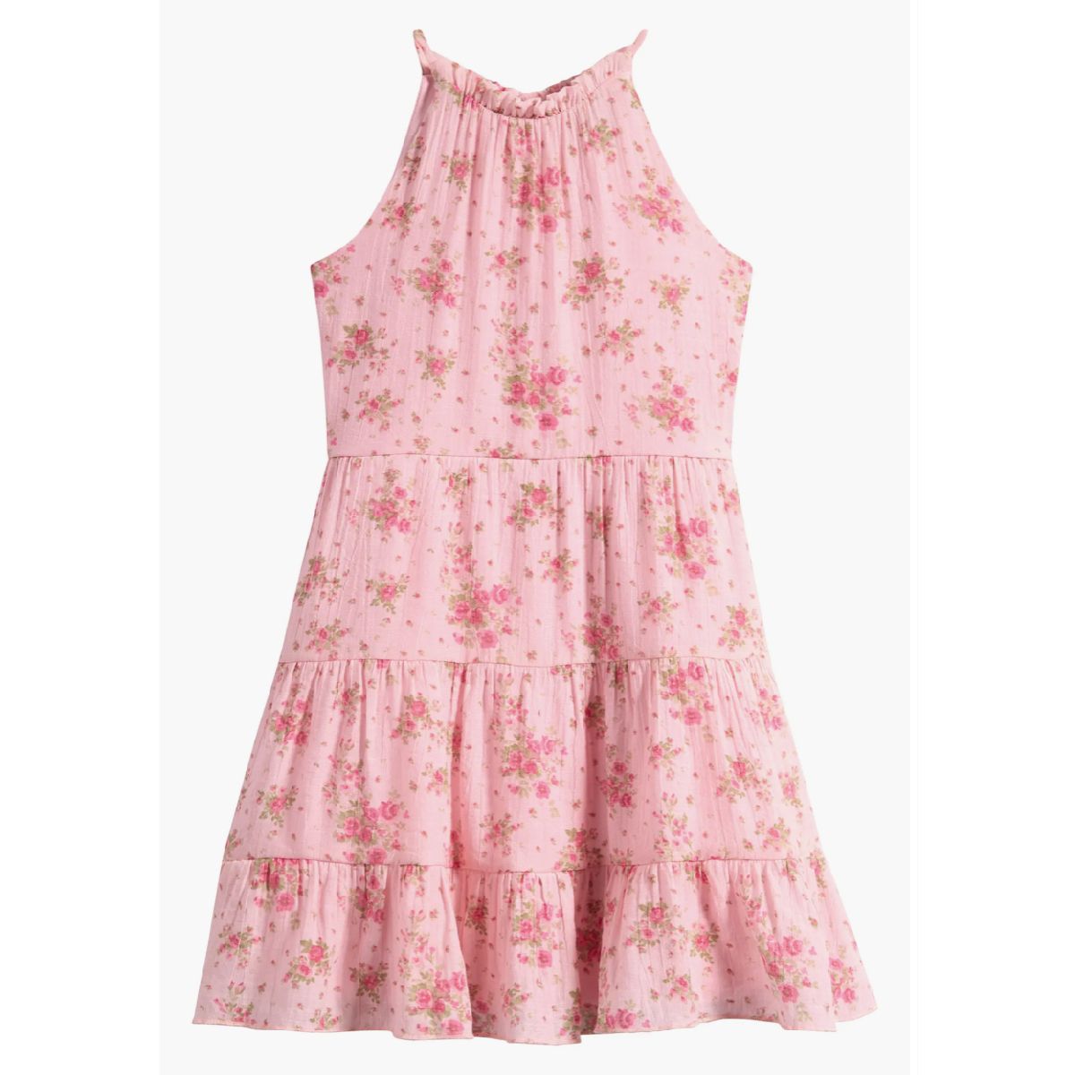 A1232358 ROSE BEST SELLER CATALOG FAIRE GIRLS NEW TICKTOK VERISHOP
