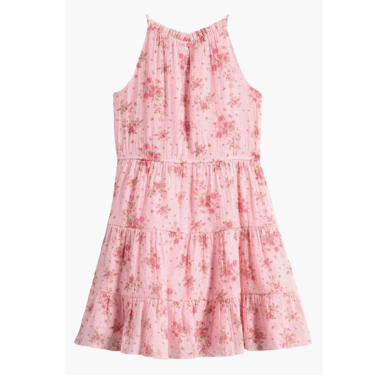 A1232358 ROSE BEST SELLER CATALOG FAIRE GIRLS NEW TICKTOK VERISHOP