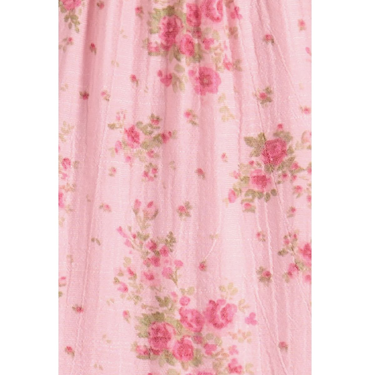 A1232358 ROSE BEST SELLER CATALOG FAIRE GIRLS NEW TICKTOK VERISHOP