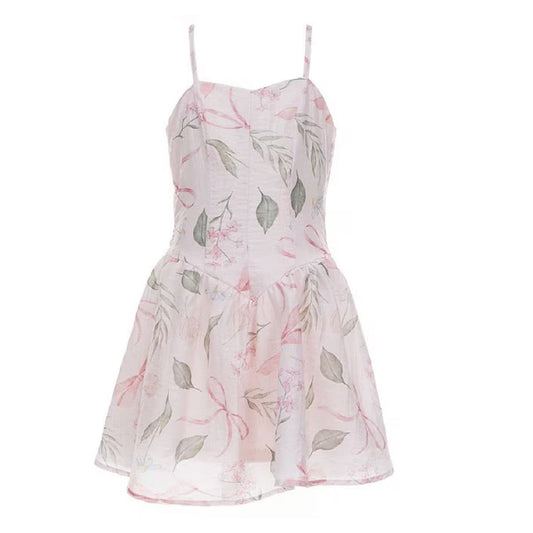 Y1263112 BLUSH BEST SELLER CATALOG DRESSES FAIRE NEW TICKTOK TWEEN SHOP VERISHOP