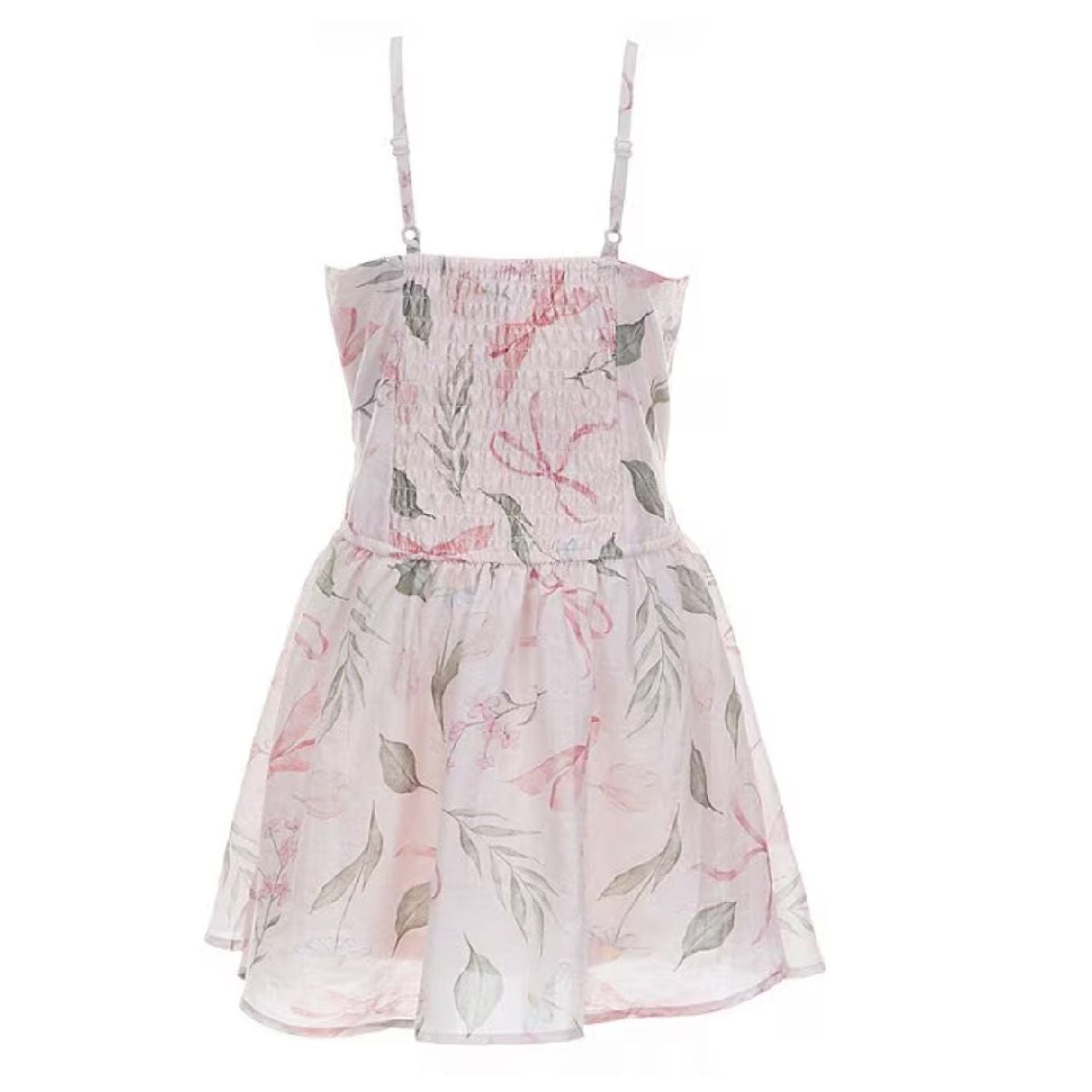 Y1263112 BLUSH BEST SELLER CATALOG DRESSES FAIRE NEW TICKTOK TWEEN SHOP VERISHOP