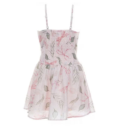 Y1263112 BLUSH BEST SELLER CATALOG DRESSES FAIRE NEW TICKTOK TWEEN SHOP VERISHOP