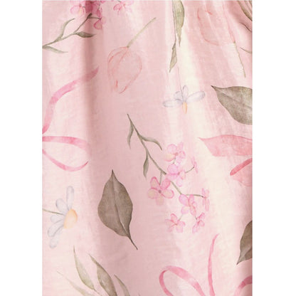Y1263112 BLUSH BEST SELLER CATALOG DRESSES FAIRE NEW TICKTOK TWEEN SHOP VERISHOP