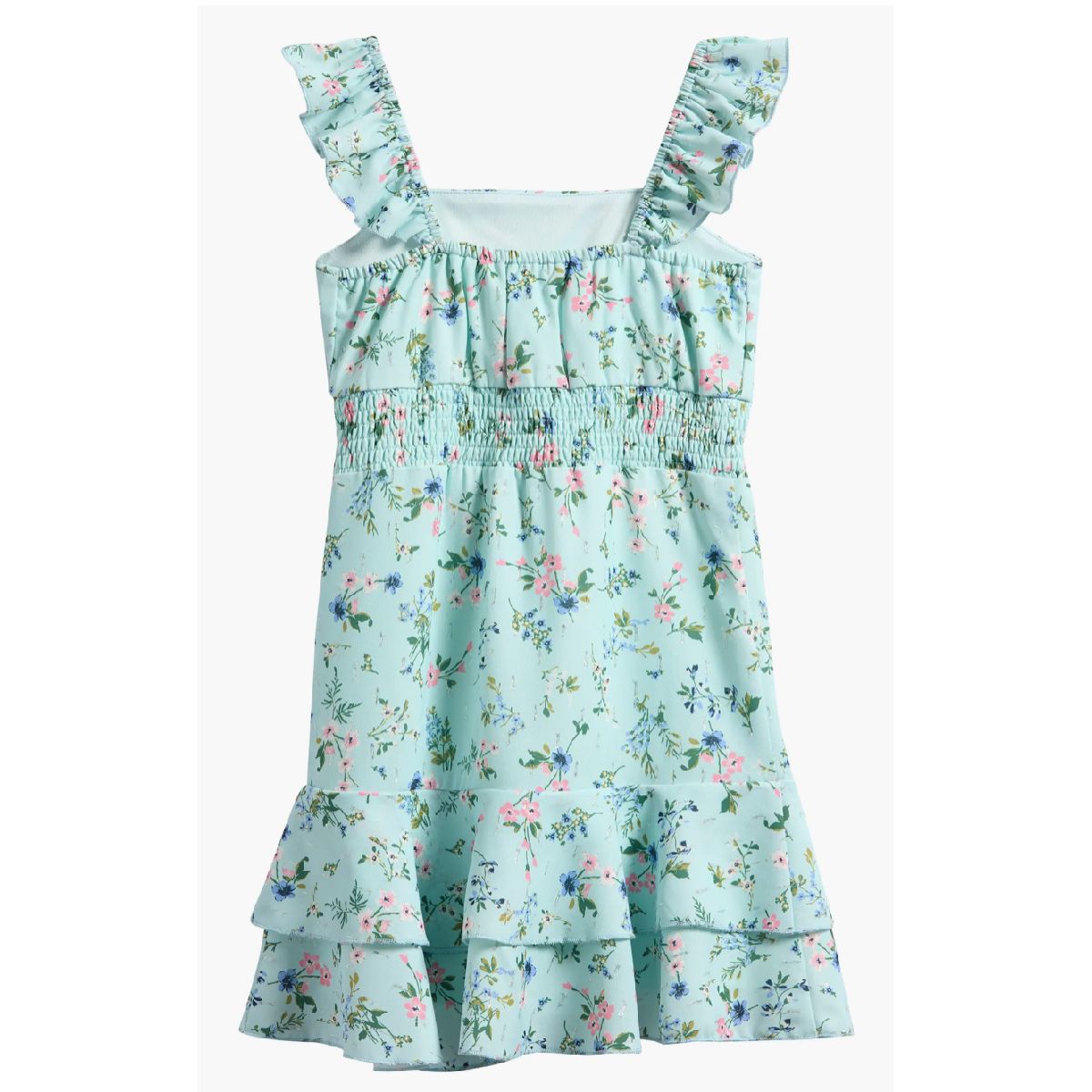 Y1263136 MINT BEST SELLER CATALOG DRESSES FAIRE NEW TICKTOK TWEEN VERISHOP