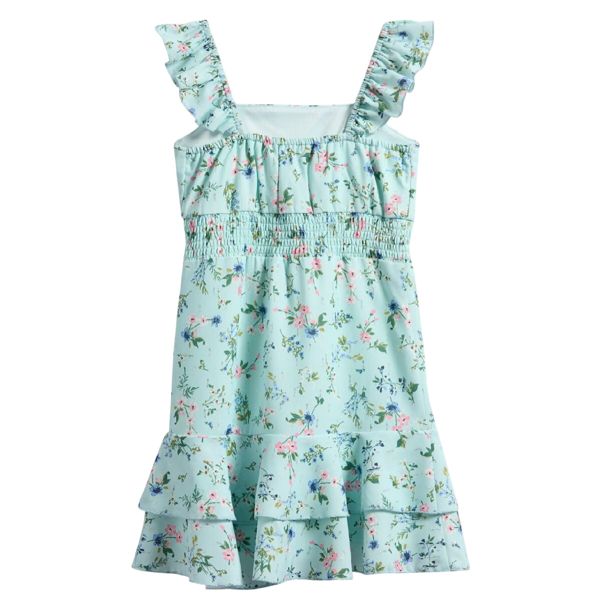 Y1263136 MINT BEST SELLER CATALOG DRESSES FAIRE NEW TICKTOK TWEEN VERISHOP