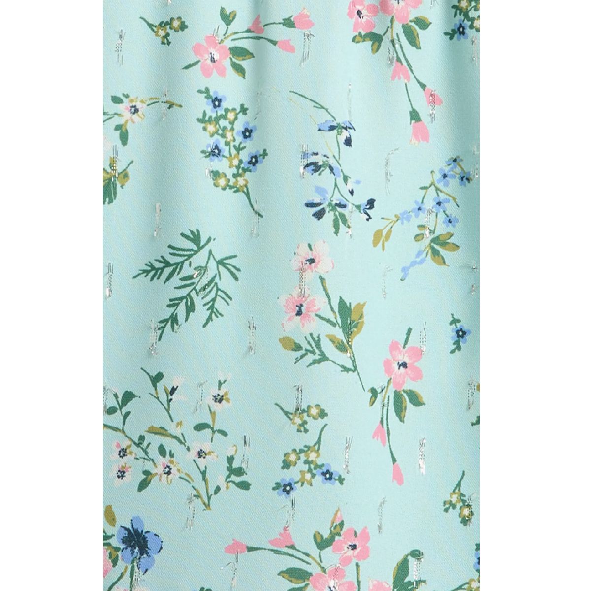 Y1263136 MINT BEST SELLER CATALOG DRESSES FAIRE NEW TICKTOK TWEEN VERISHOP