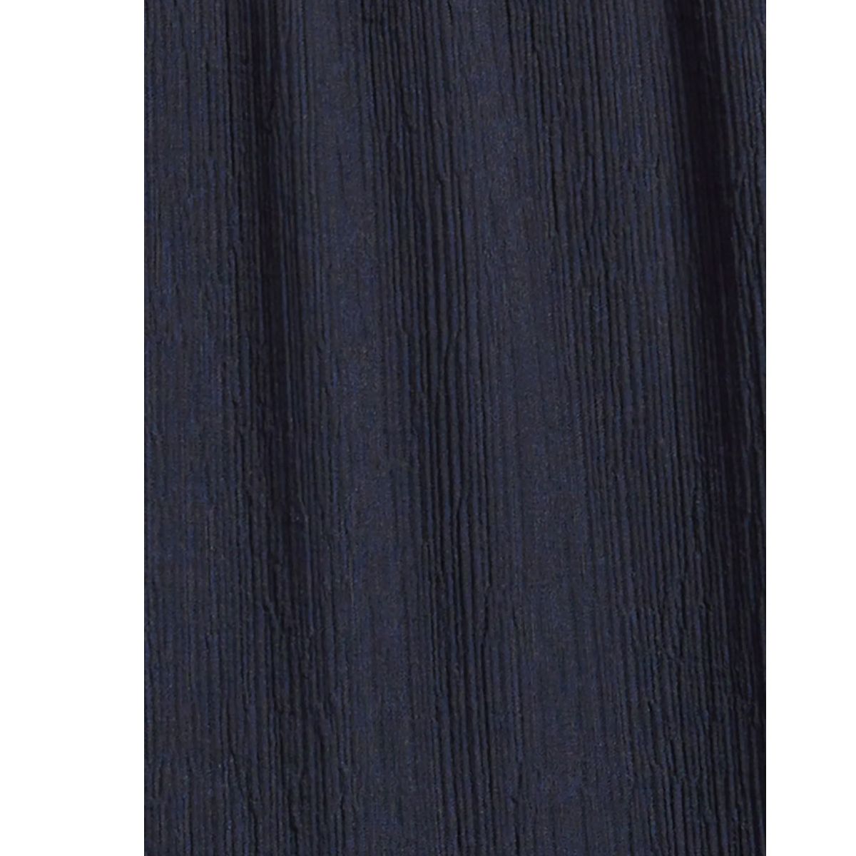 Y1263136 NAVY BEST SELLER CATALOG DRESSES FAIRE NEW TICKTOK TWEEN VERISHOP
