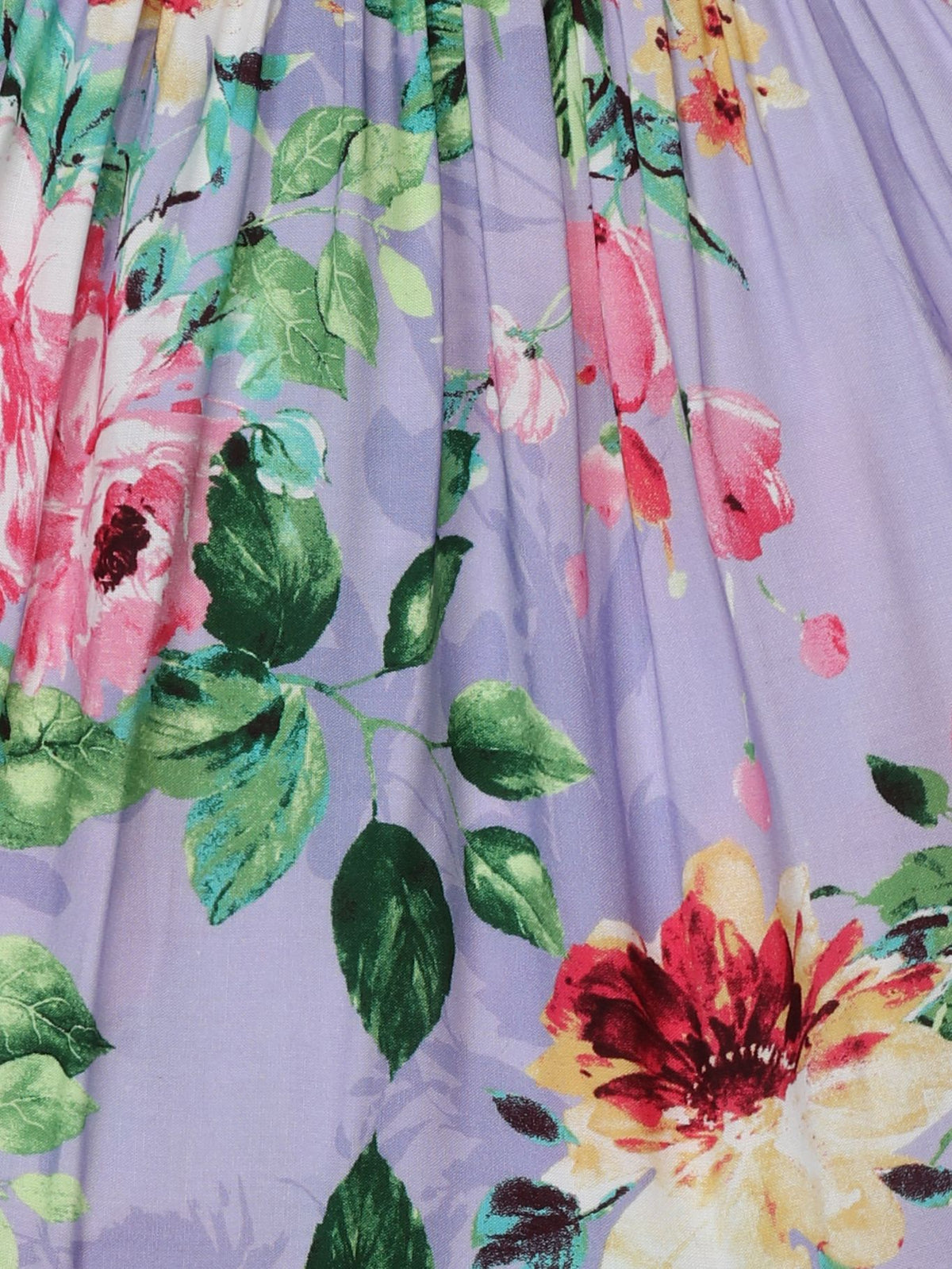 Y1252847 PERI BEST SELLER CATALOG DRESSES FAIRE NEW TIKTOK TWEEN SHOP VERISHOP