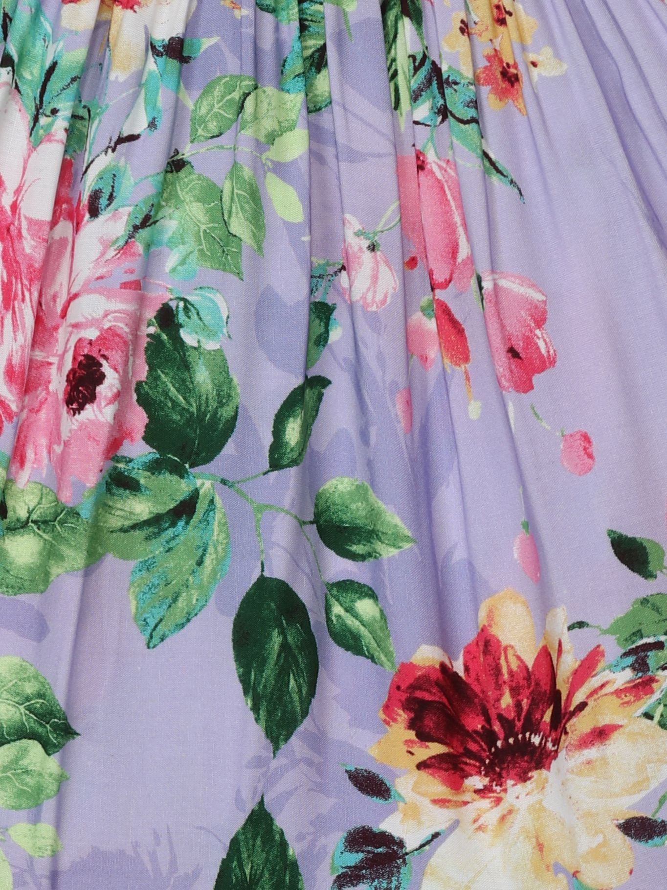 Y1252847 PERI BEST SELLER CATALOG DRESSES FAIRE NEW TIKTOK TWEEN SHOP VERISHOP