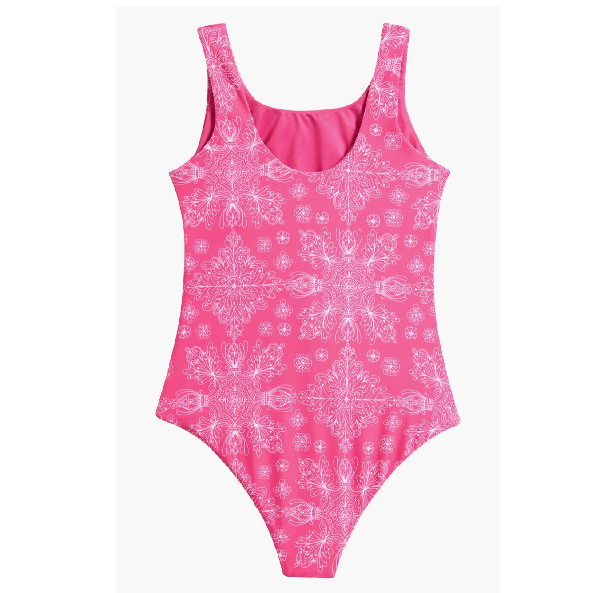 SY125013 FUSCHIA SWIM BEST SELLER CATALOG FAIRE NEW ONE-PIECES TICKTOK TWEEN SHOP VERISHOP