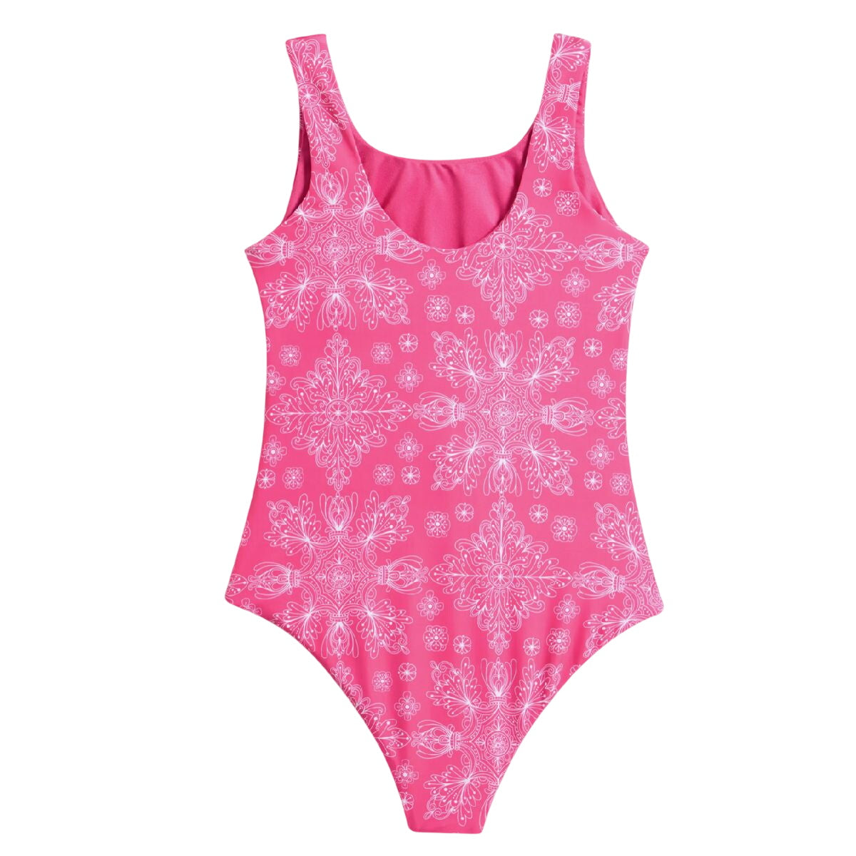 SY125013 FUSCHIA SWIM BEST SELLER CATALOG FAIRE NEW ONE-PIECES TICKTOK TWEEN SHOP VERISHOP