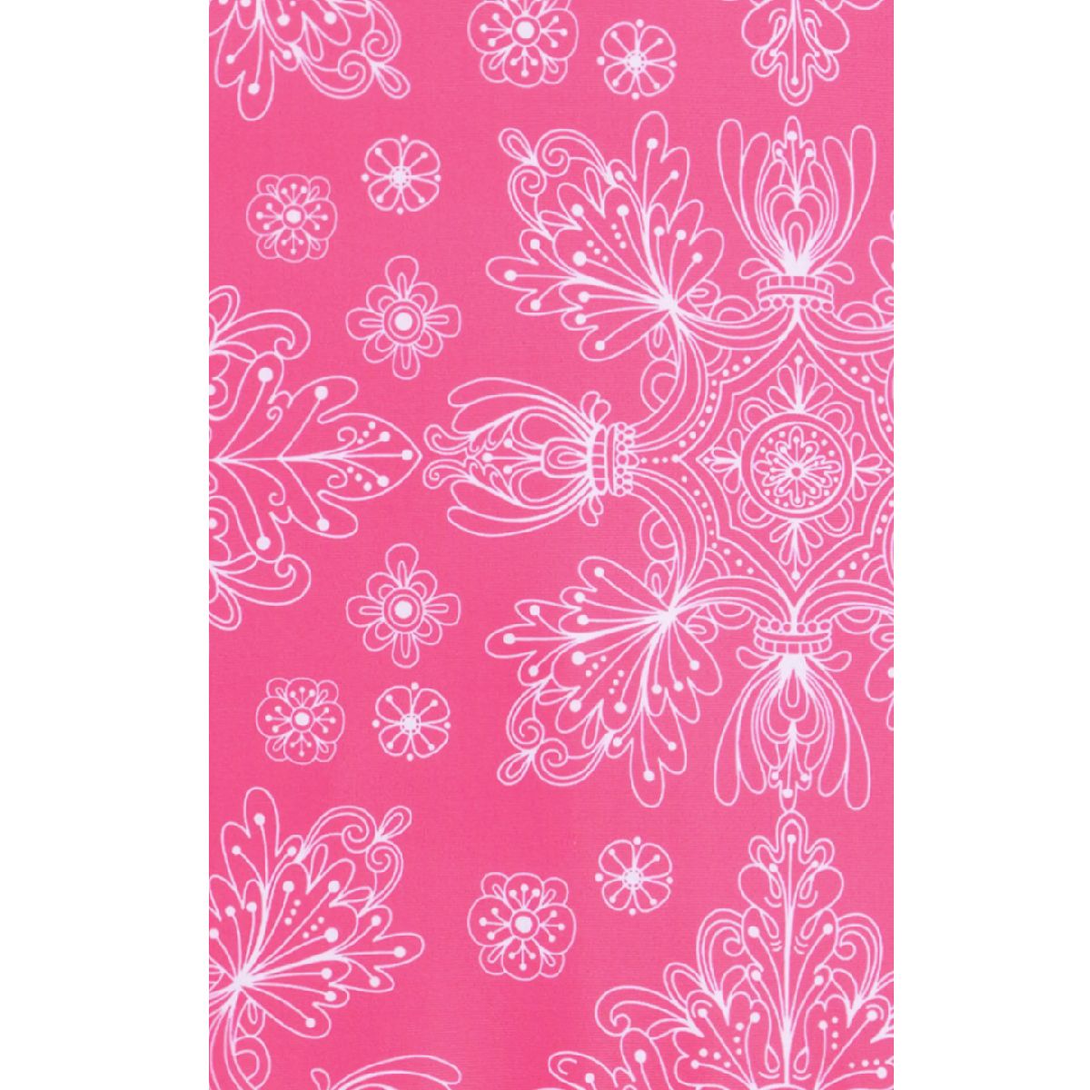 SY125013 FUSCHIA SWIM BEST SELLER CATALOG FAIRE NEW ONE-PIECES TICKTOK TWEEN SHOP VERISHOP