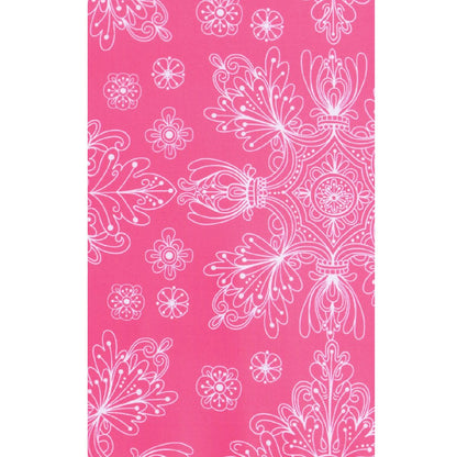 SY125013 FUSCHIA SWIM BEST SELLER CATALOG FAIRE NEW ONE-PIECES TICKTOK TWEEN SHOP VERISHOP