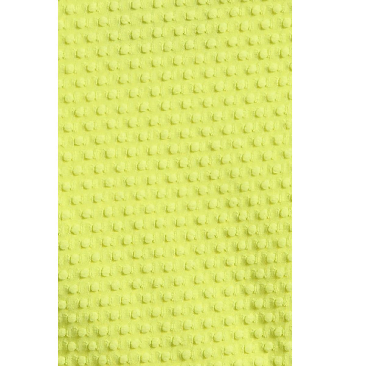 SY125018 NEON YELLOW SWIM BEST SELLER BIKINI CATALOG FAIRE NEW TICKTOK TWEEN VERISHOP