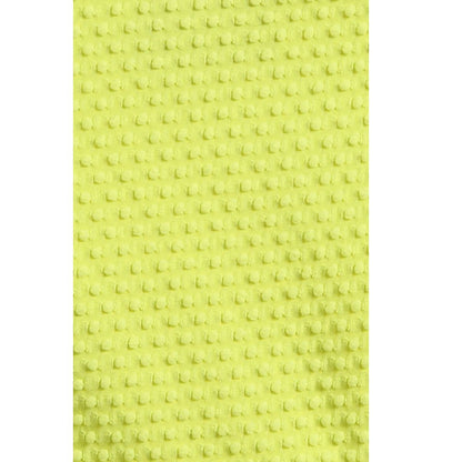 SY125018 NEON YELLOW SWIM BEST SELLER BIKINI CATALOG FAIRE NEW TICKTOK TWEEN VERISHOP