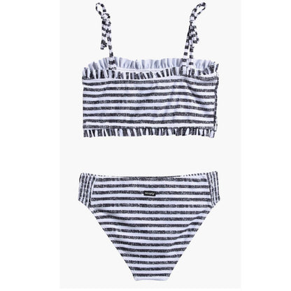 SY126067 BLACK SWIM BEST SELLER BIKINI CATALOG FAIRE NEW TICKTOK TWEEN SHOP VERISHOP