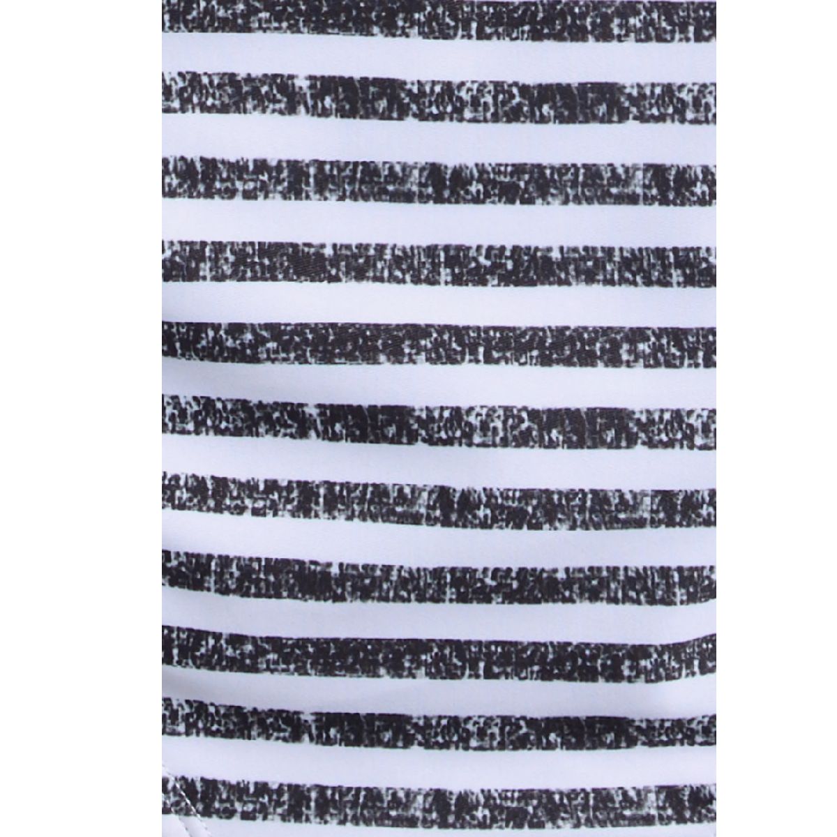 SY126067 BLACK SWIM BEST SELLER BIKINI CATALOG FAIRE NEW TICKTOK TWEEN SHOP VERISHOP