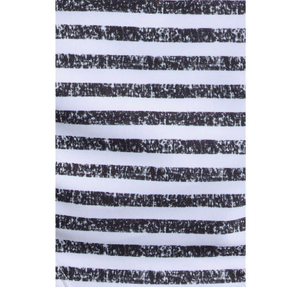 SY126067 BLACK SWIM BEST SELLER BIKINI CATALOG FAIRE NEW TICKTOK TWEEN SHOP VERISHOP