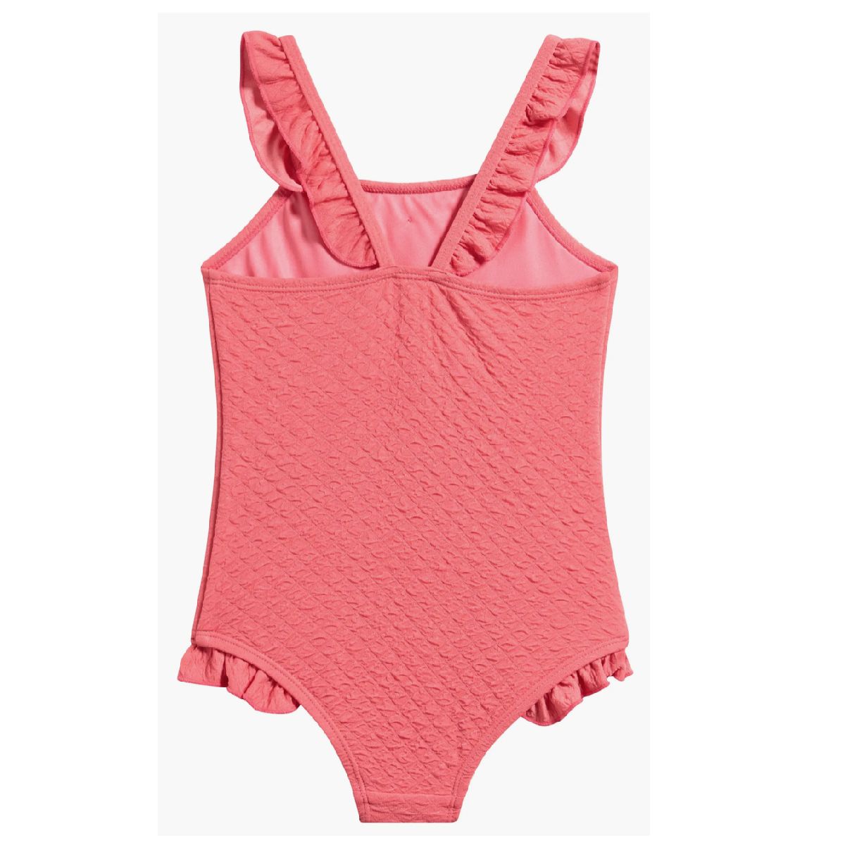 SA126052 CORAL SWIM BEST SELLER CATALOG FAIRE GIRLS NEW ONE-PIECES TICKTOK VERISHOP