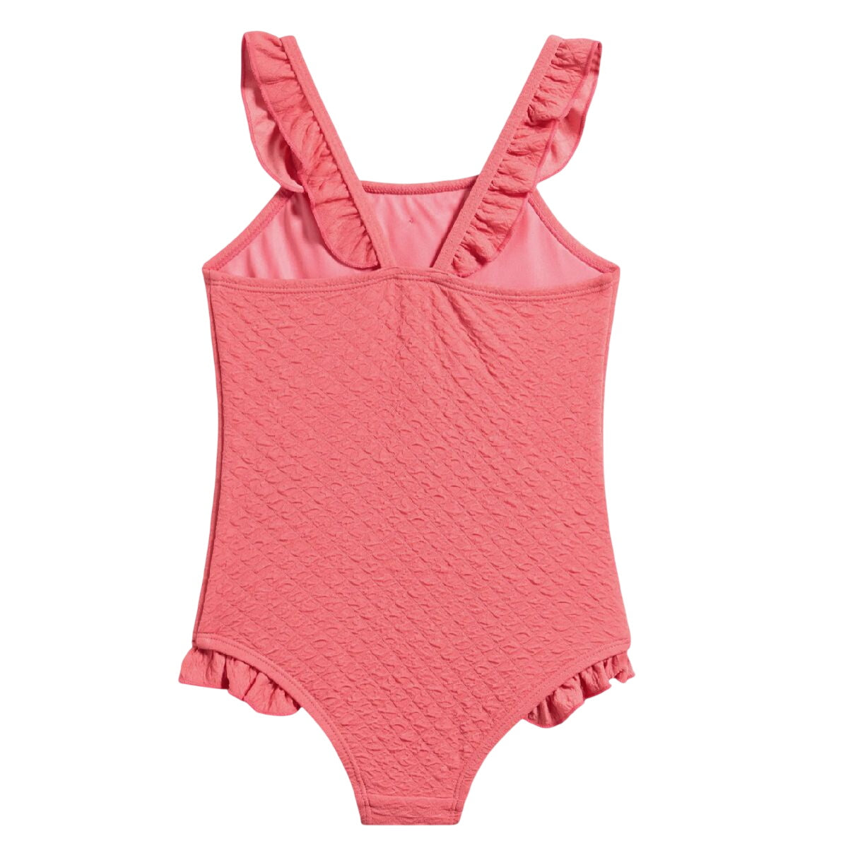 SA126052 CORAL SWIM BEST SELLER CATALOG FAIRE GIRLS NEW ONE-PIECES TICKTOK VERISHOP