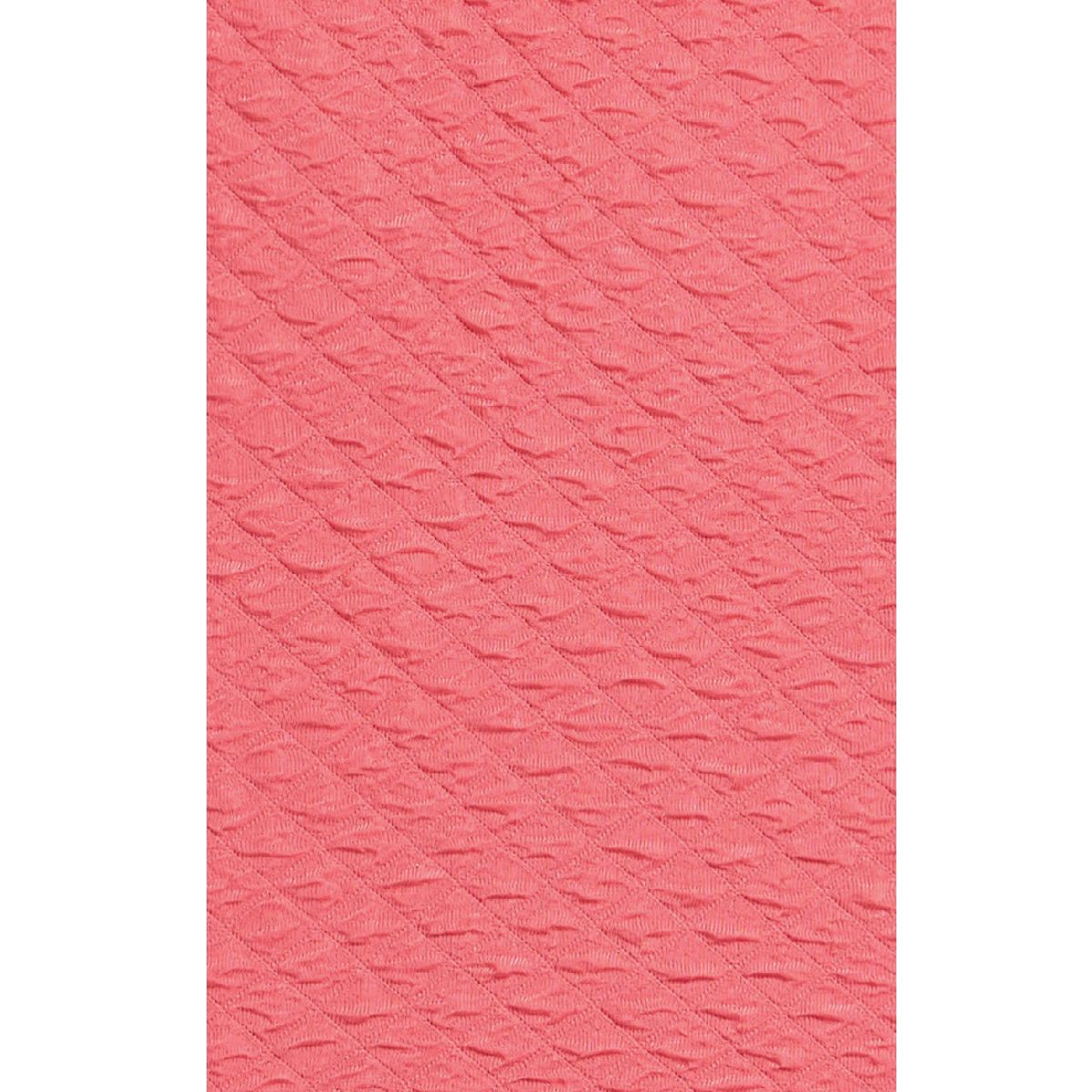 SA126052 CORAL SWIM BEST SELLER CATALOG FAIRE GIRLS NEW ONE-PIECES TICKTOK VERISHOP