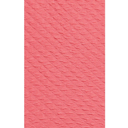 SA126052 CORAL SWIM BEST SELLER CATALOG FAIRE GIRLS NEW ONE-PIECES TICKTOK VERISHOP