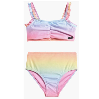 SA125025 SHERBERT SWIM BEST SELLER BIKINI CATALOG FAIRE GIRLS NEW TICKTOK VERISHOP