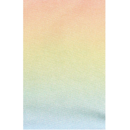 SA125025 SHERBERT SWIM BEST SELLER BIKINI CATALOG FAIRE GIRLS NEW TICKTOK VERISHOP