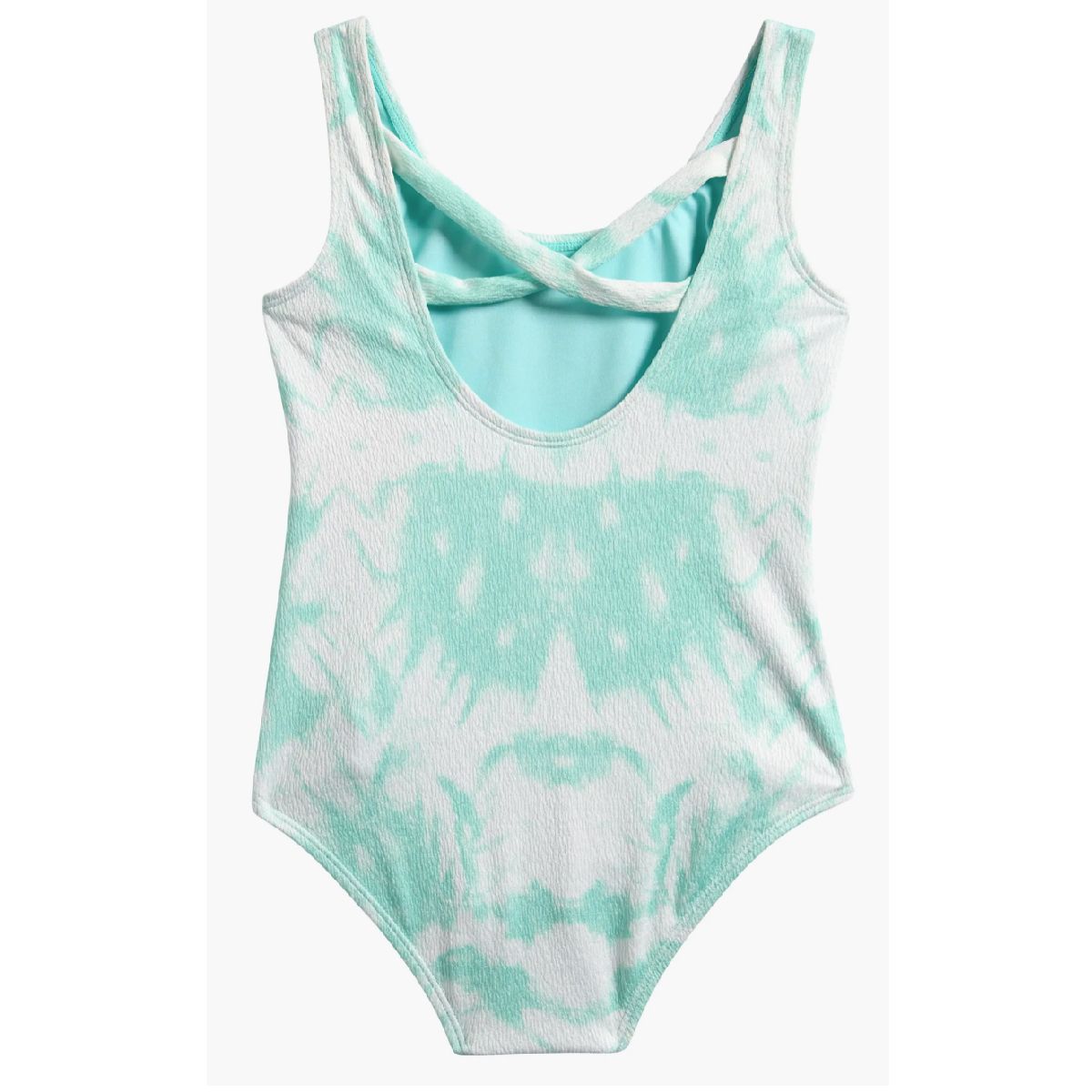 SY124001X MINT SWIM BEST SELLER CATALOG FAIRE NEW ONE-PIECES TICKTOK TWEEN VERISHOP