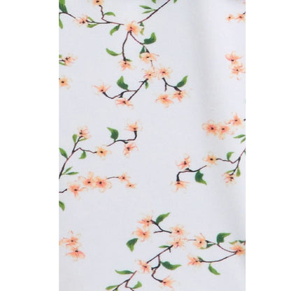 SY126062 OFF WHITE SWIM BEST SELLER BIKINI CATALOG FAIRE NEW TICKTOK TWEEN VERISHOP