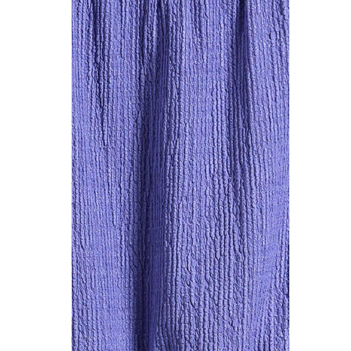 Y1252818 PERI BLUE BEST SELLER CATALOG DRESSES FAIRE NEW TICKTOK TWEEN SHOP VERISHOP