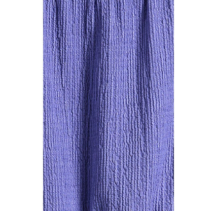 Y1252818 PERI BLUE BEST SELLER CATALOG DRESSES FAIRE NEW TICKTOK TWEEN SHOP VERISHOP