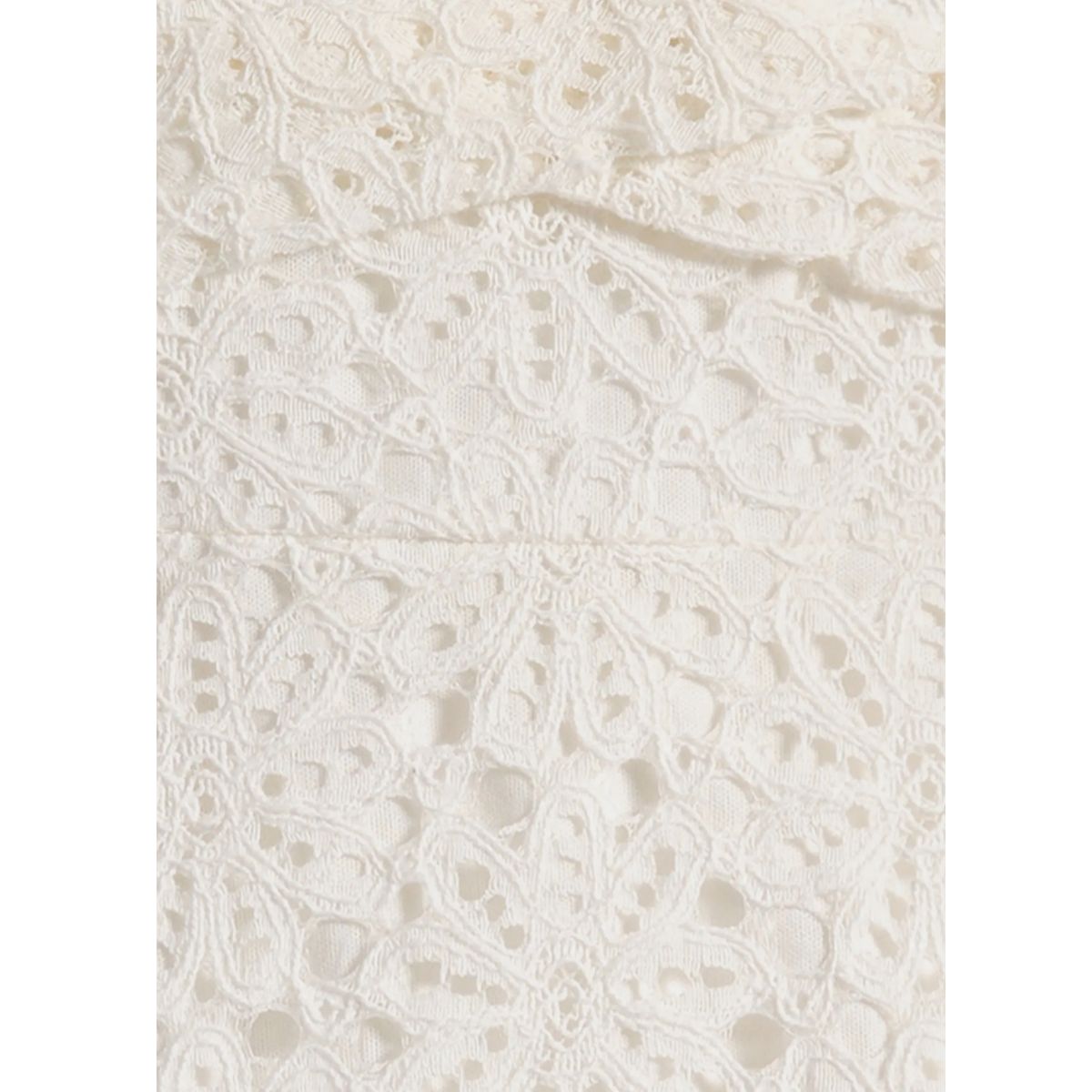 Y1263151 WHITE BEST SELLER CATALOG DRESSES FAIRE NEW TICKTOK TWEEN SHOP VERISHOP