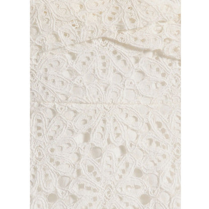 Y1263151 WHITE BEST SELLER CATALOG DRESSES FAIRE NEW TICKTOK TWEEN SHOP VERISHOP