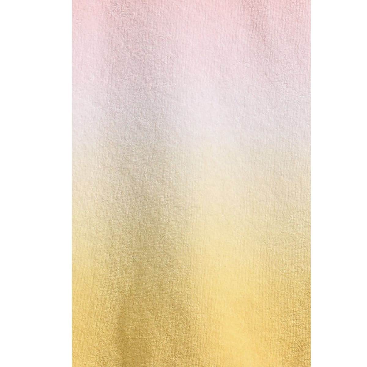 SB125046 CORAL SWIM BEST SELLER CATALOG COVER-UPS FAIRE NEW TICKTOK TWEEN VERISHOP