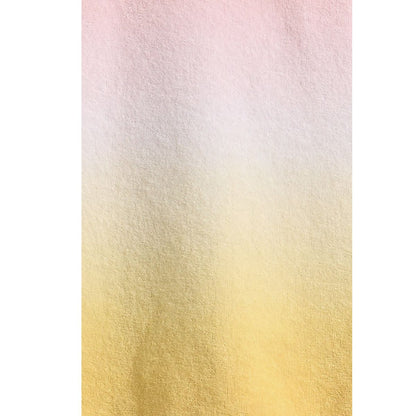 SB125046 CORAL SWIM BEST SELLER CATALOG COVER-UPS FAIRE NEW TICKTOK TWEEN VERISHOP