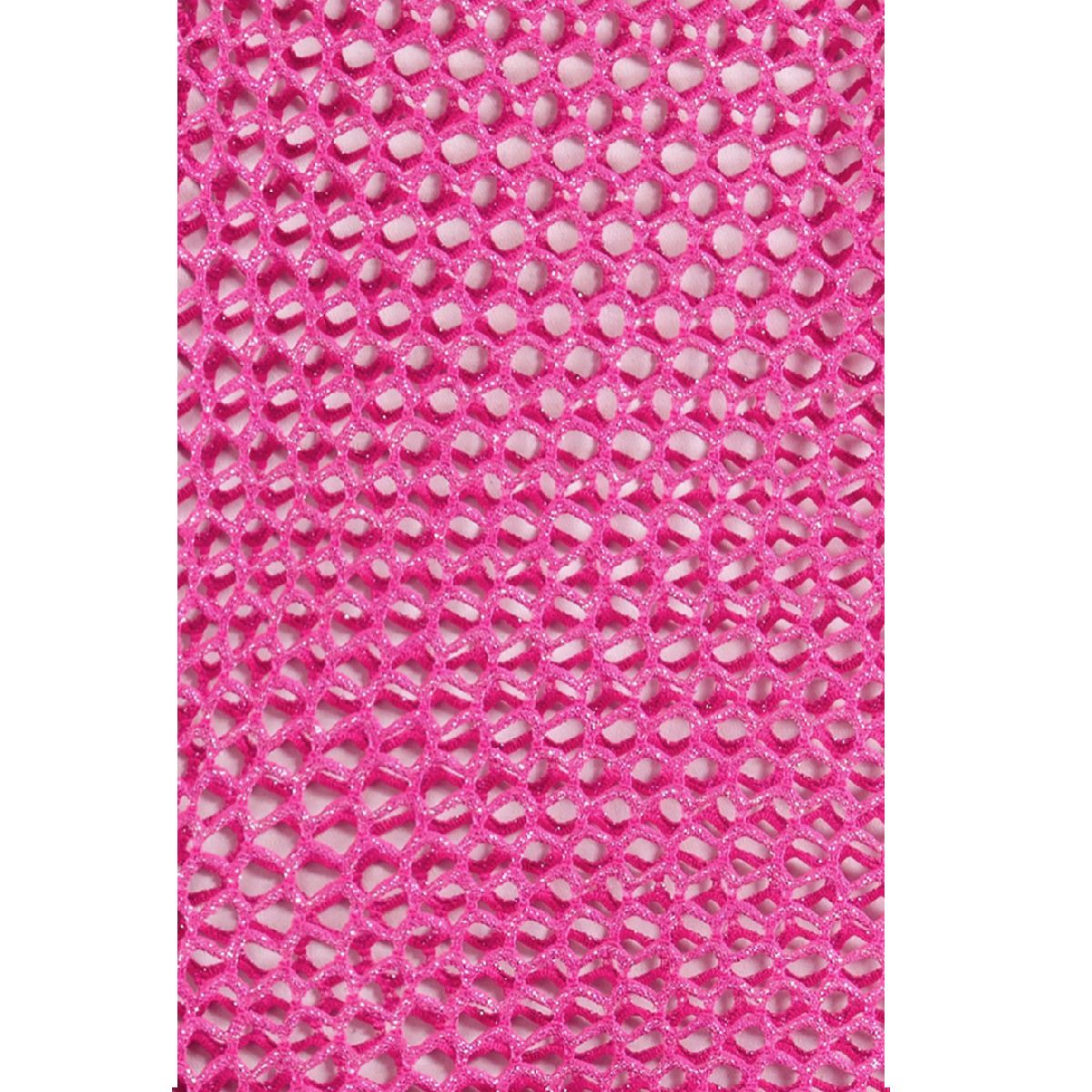 SB125039 FUCSHIA SWIM BEST SELLER CATALOG COVER-UPS FAIRE NEW TICKTOK TWEEN VERISHOP