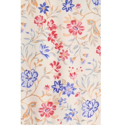 SB126074 MULTI SWIM BEST SELLER CATALOG COVER-UPS FAIRE NEW TICKTOK TWEEN VERISHOP