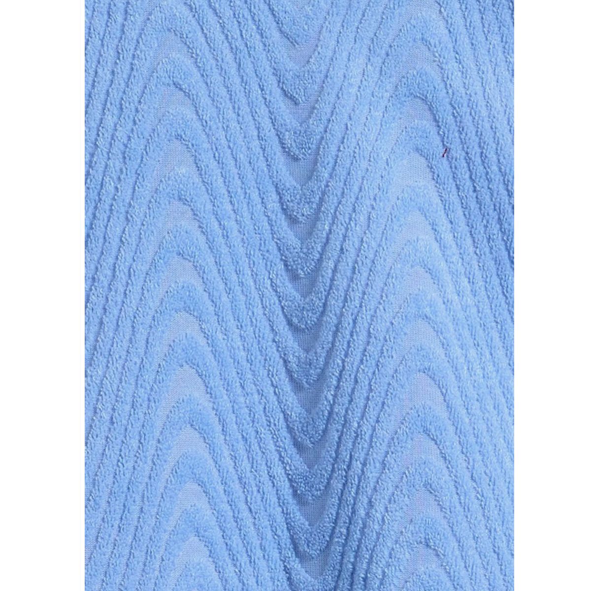 SB126071 BLUE SWIM BEST SELLER CATALOG COVER-UPS FAIRE GIRLS NEW TICKTOK TWEEN VERISHOP