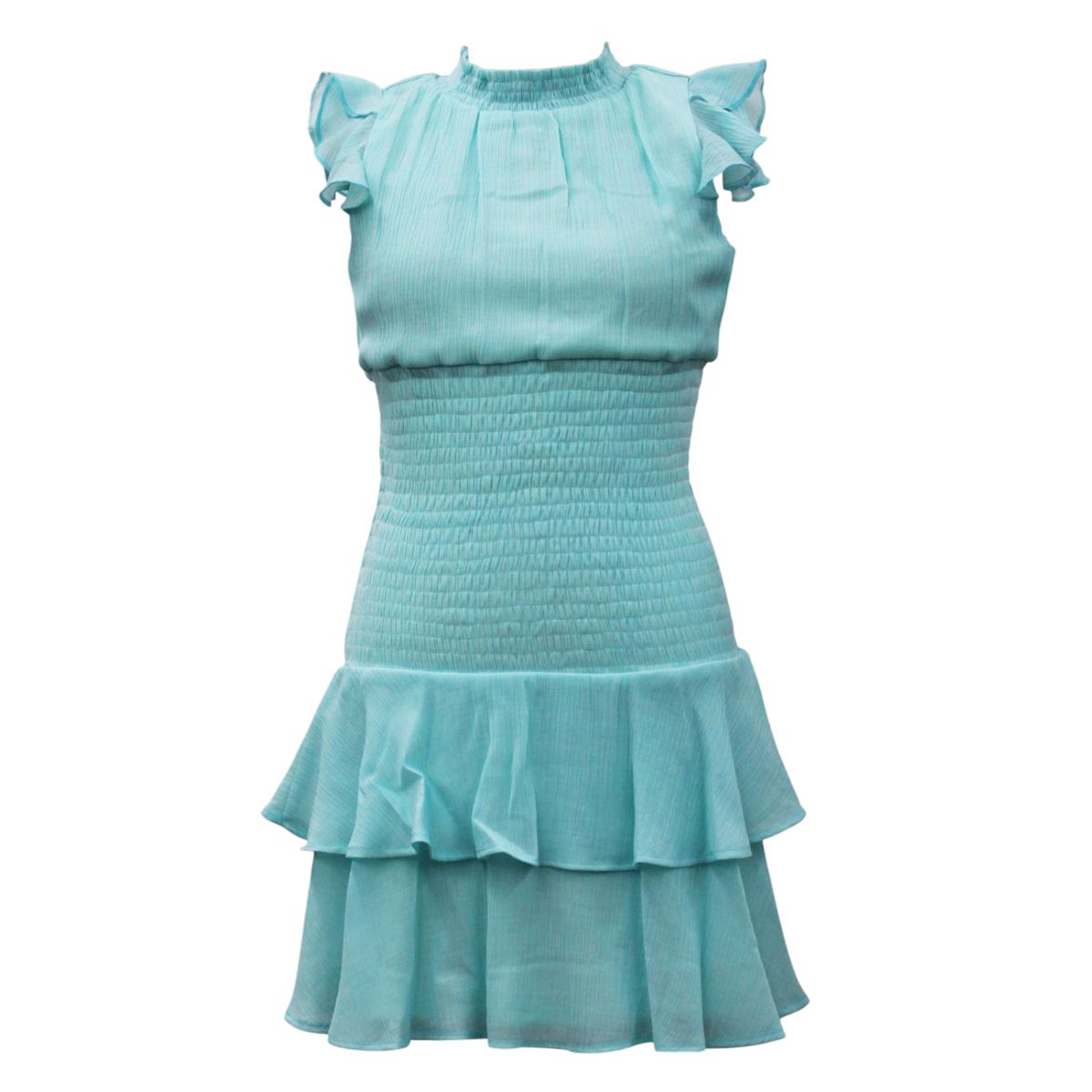 Y1252818 MINT BEST SELLER CATALOG DRESSES FAIRE NEW TICKTOK TWEEN SHOP VERISHOP