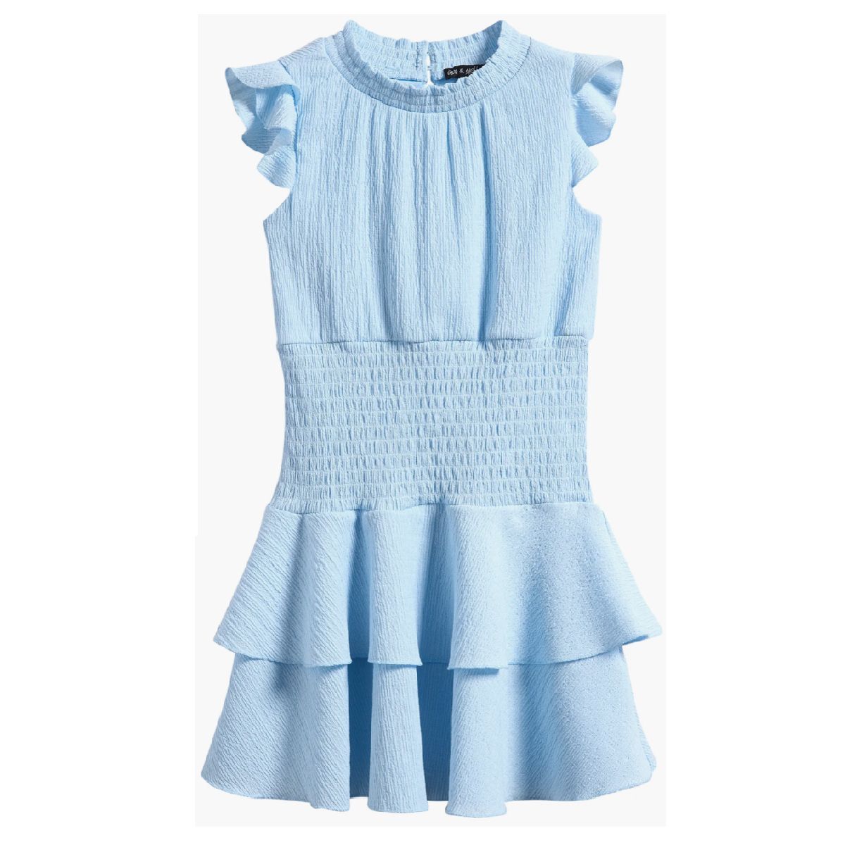 Y1252818 MINT BEST SELLER CATALOG DRESSES FAIRE NEW TICKTOK TWEEN SHOP VERISHOP