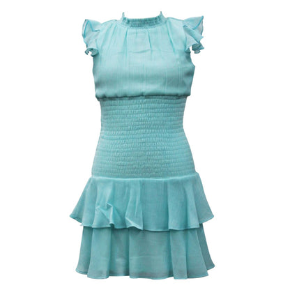 Y1252818 MINT BEST SELLER CATALOG DRESSES FAIRE NEW TICKTOK TWEEN SHOP VERISHOP