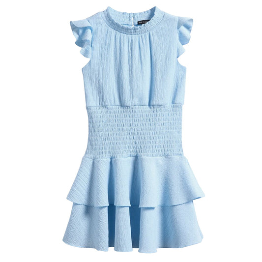 Y1252818 MINT BEST SELLER CATALOG DRESSES FAIRE NEW TICKTOK TWEEN SHOP VERISHOP