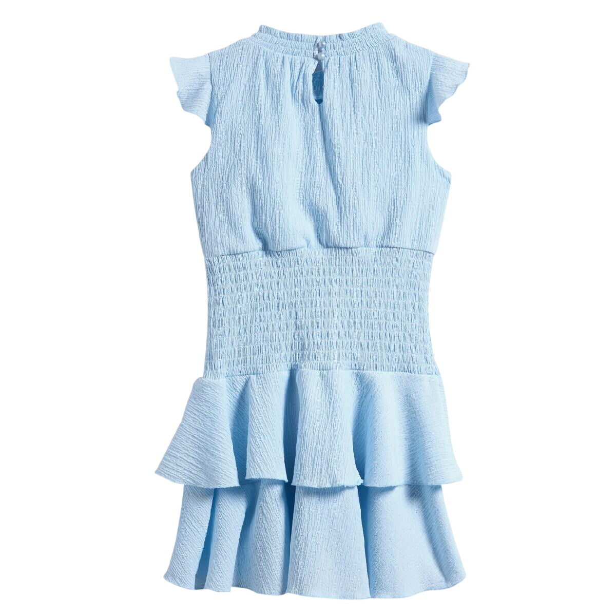 Y1252818 MINT BEST SELLER CATALOG DRESSES FAIRE NEW TICKTOK TWEEN SHOP VERISHOP