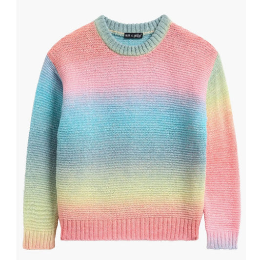 A3250013 AQUA RAINBOW BEST SELLER CATALOG FAIRE GIRLS NEW TICKTOK VERISHOP