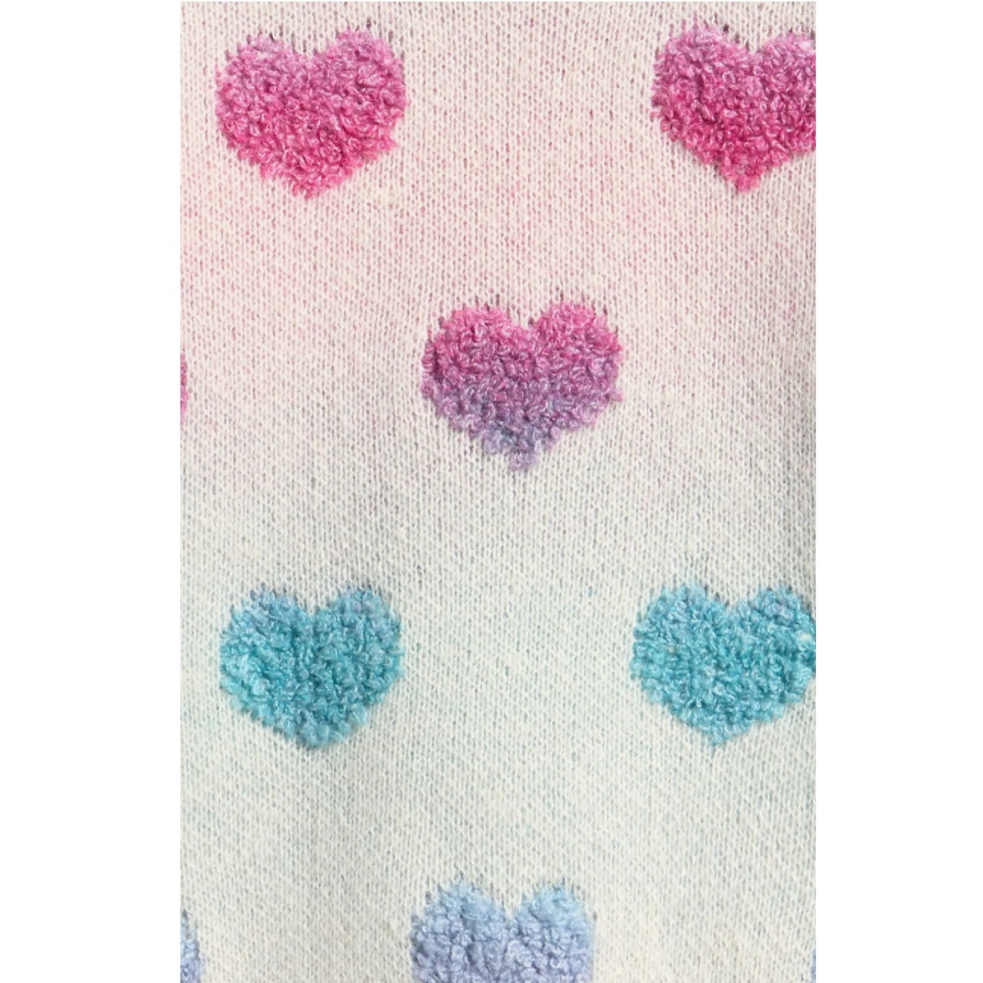 A3250019 OFFWHITE BEST SELLER CATALOG FAIRE GIRLS NEW TICKTOK VERISHOP