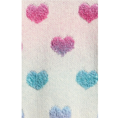 A3250019 OFFWHITE BEST SELLER CATALOG FAIRE GIRLS NEW TICKTOK VERISHOP