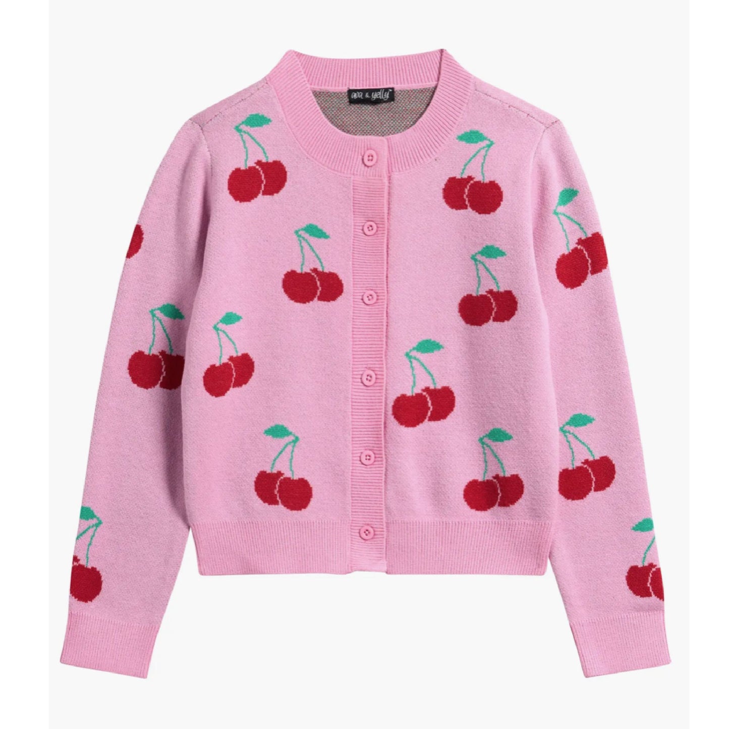 A3250021 PINK BEST SELLER CATALOG FAIRE GIRLS NEW TICKTOK VERISHOP